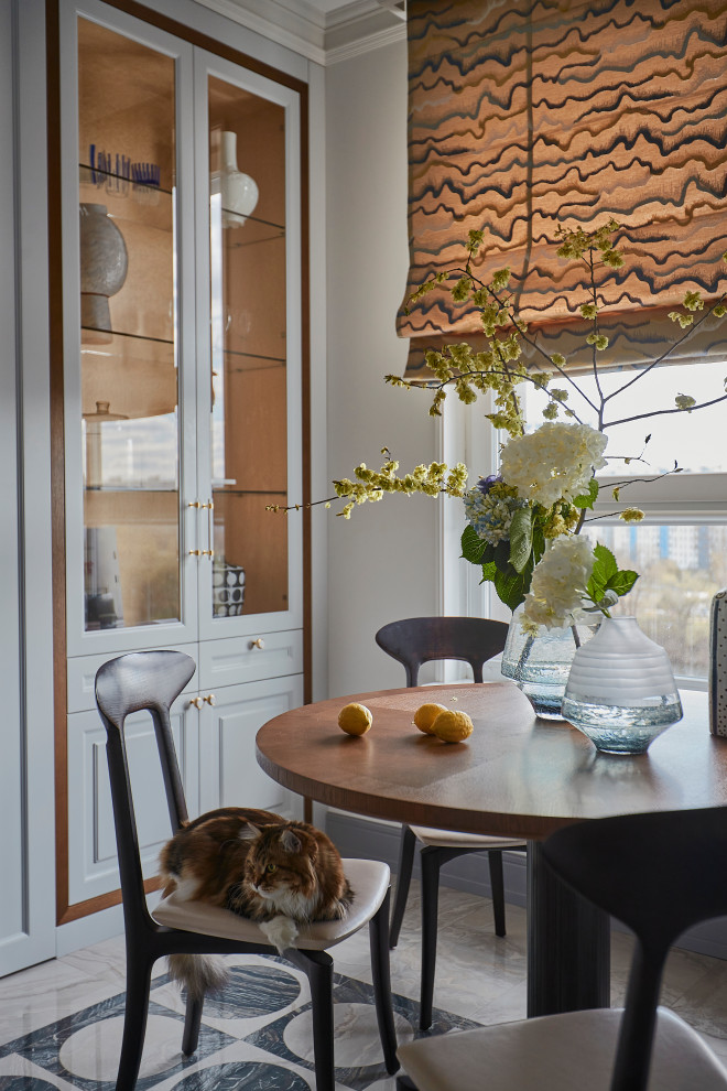 ЖК Ривер Парк