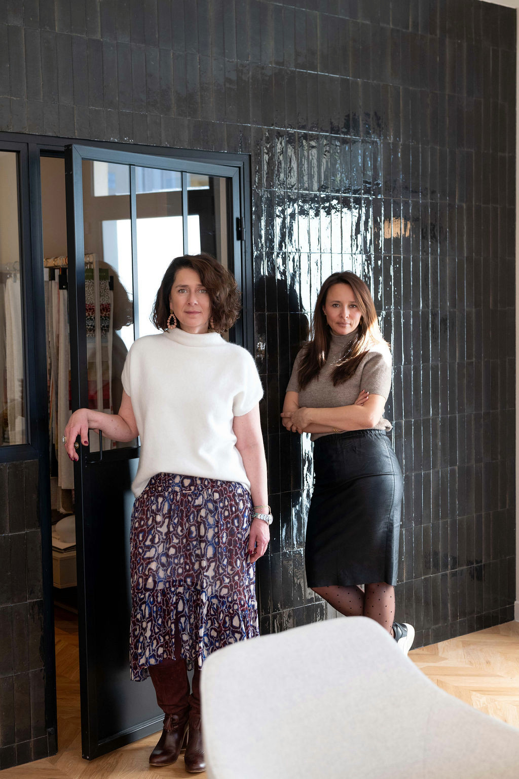 Studio joia architecture d'intérieur roquefort-les-pins