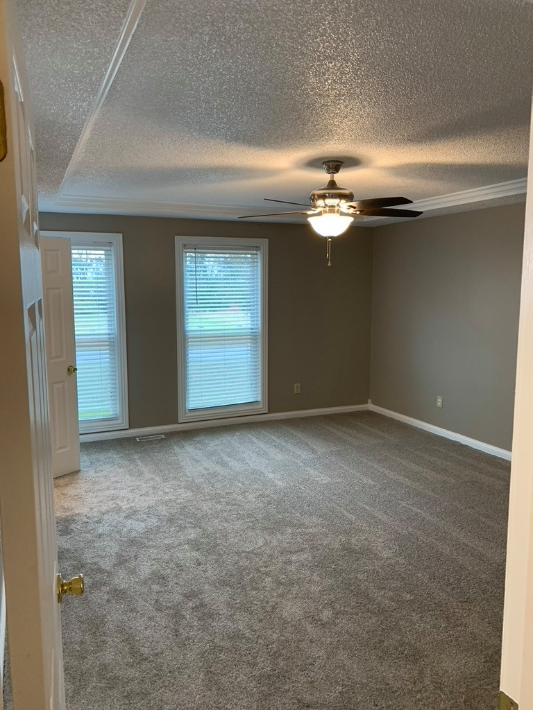 Plainview After - Master