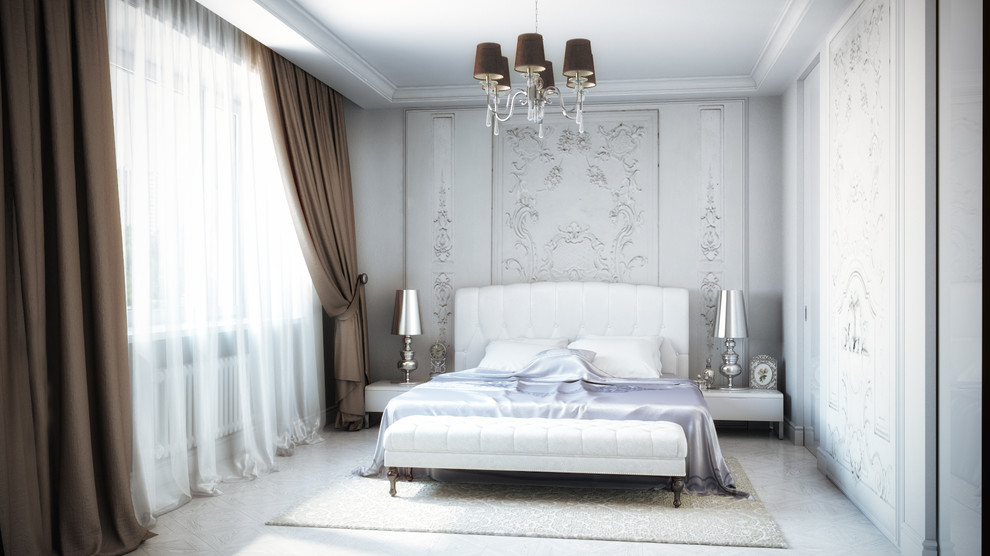 Б.Николопесковский переулок