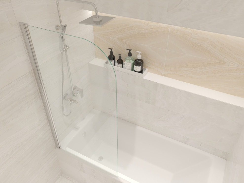 ЖК Дом по ул. Волочаевская 80