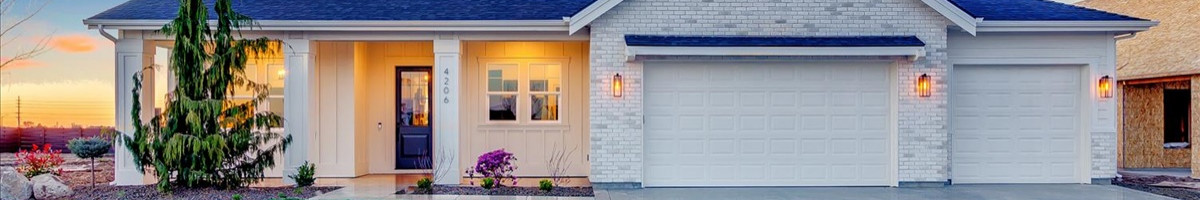 St Jude Dream Home Boise 2016