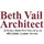 Beth Vail Architect