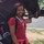 maria_hunter