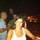 judy_gray8438381