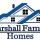 Marshall Family Homes