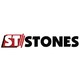ST Stones Inc