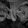 cynthia_burgin