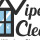 Wipe Clean Window Cleaning