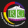 R&G Remodeling and Pro-Painting, LLC