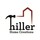 Hiller Home Creations