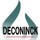 Deconinck