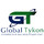 Global Tykon Construction & Development Corp