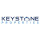 Keystone Properties