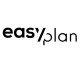 easy plan de travail