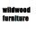 Wildwood Furniture