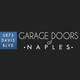 Garage Doors Of Naples Inc