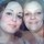 kimberly_johnston3898014