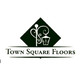 Town Square Floors Inc.