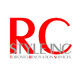 RC Style Inc.