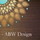 abwdesign