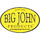 Big John Products Inc