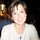 lydia_hayes56