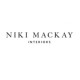 Niki Mackay Interiors