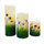 HEATHER CANDLES