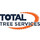 Total Tree Services