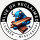 Blue Ox Reclaimed Lumber