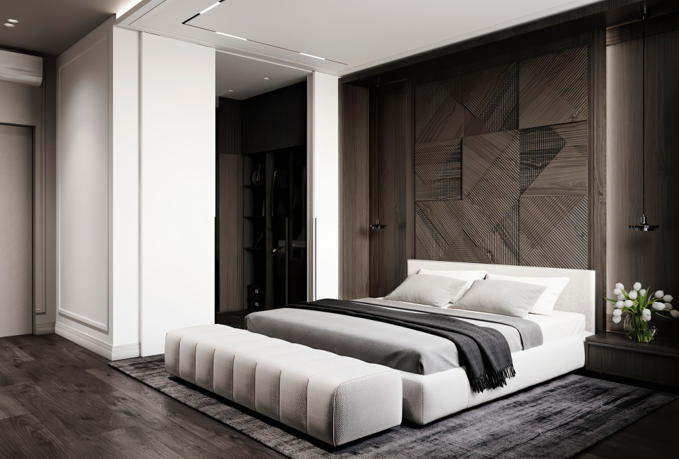 Усадьба Нижнее Валуево