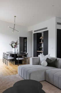 Home Extension and Renovation | Selworthy Ave