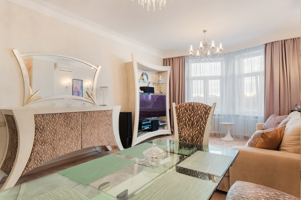 САДЫ СЕМИРАМИДЫ