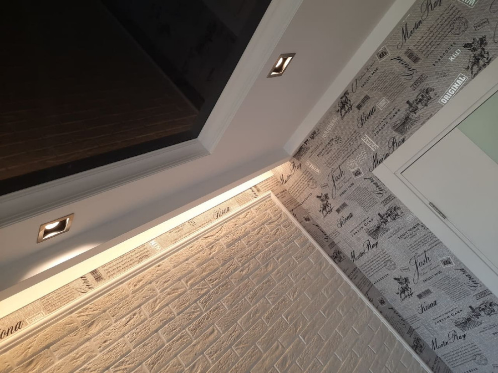 пр-т Московский 68