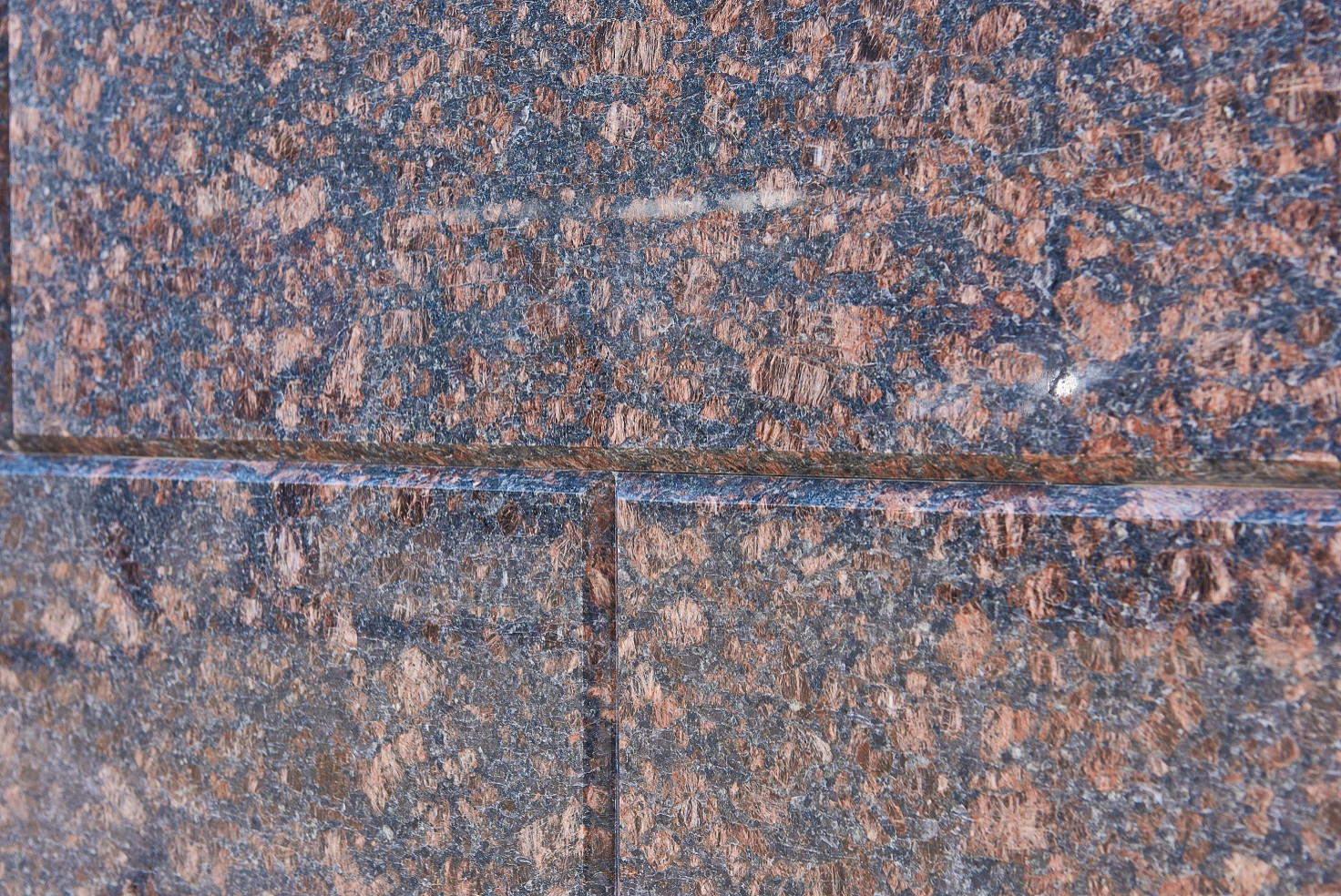 Бизнес-центр на Садово-Кудринской улице