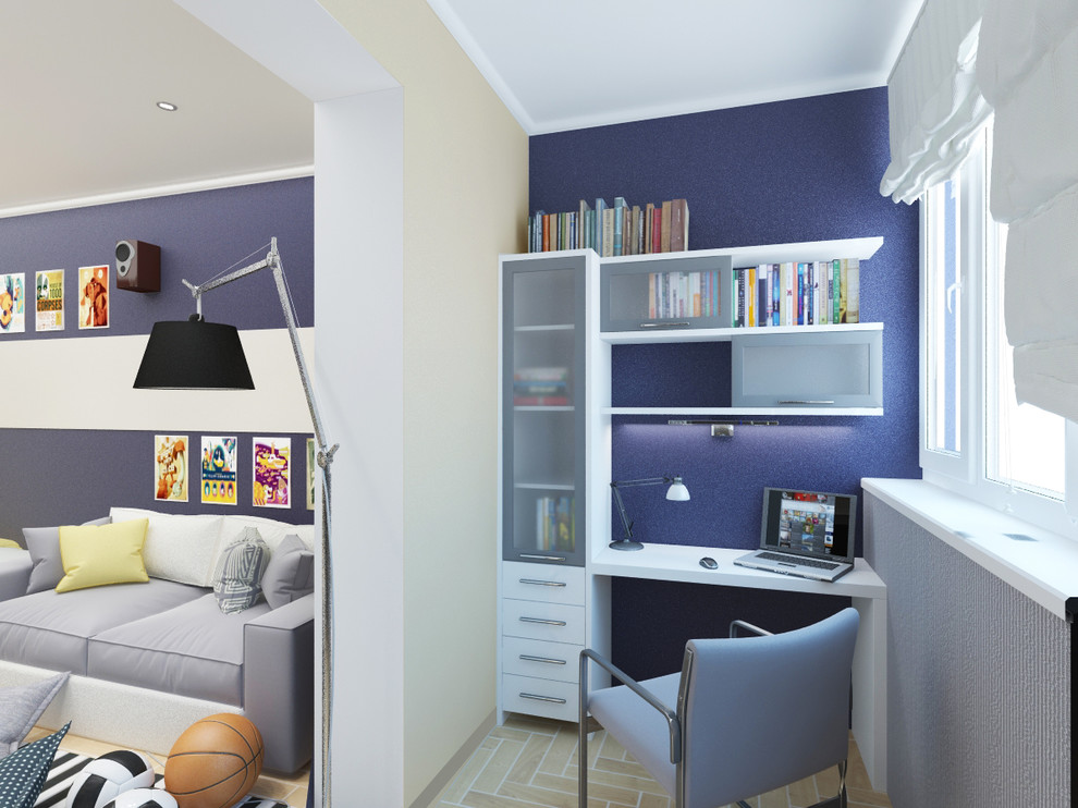 Ямайка. 2-е в 3-и!