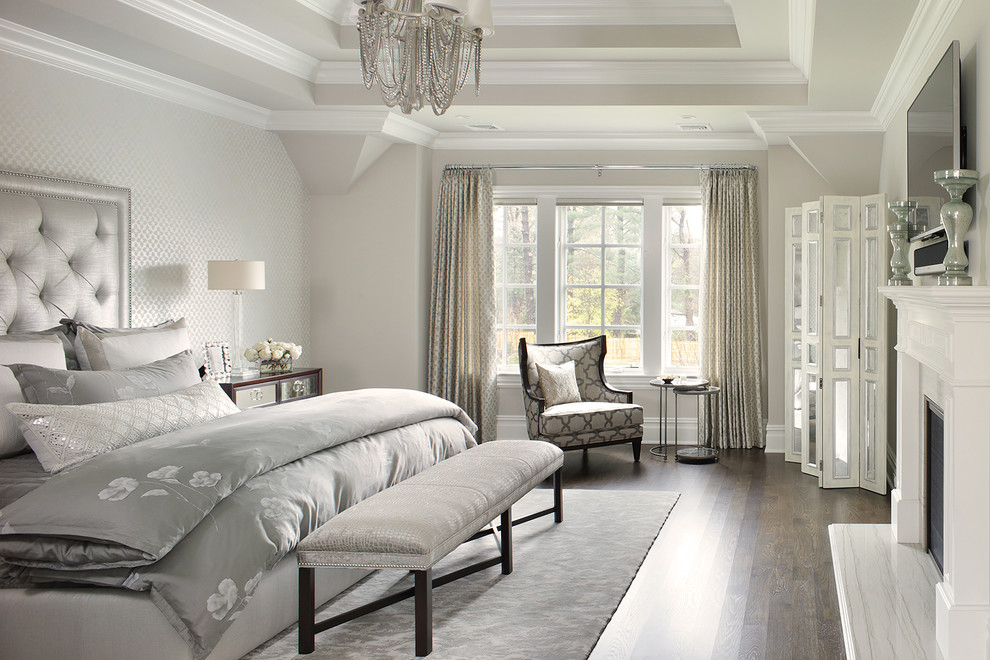 Safavieh Design Projects New York by Safavieh Home Furnishings Houzz