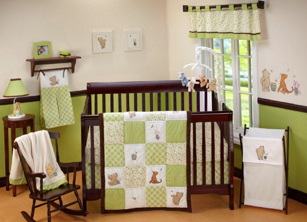 disney baby furniture