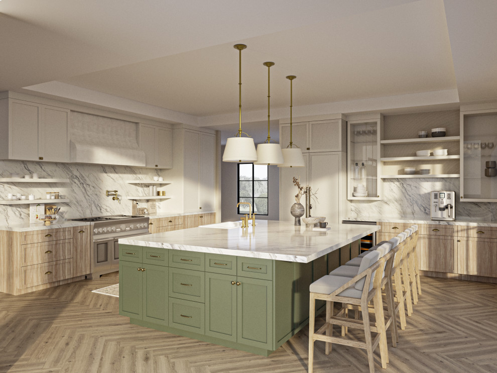 Design Services