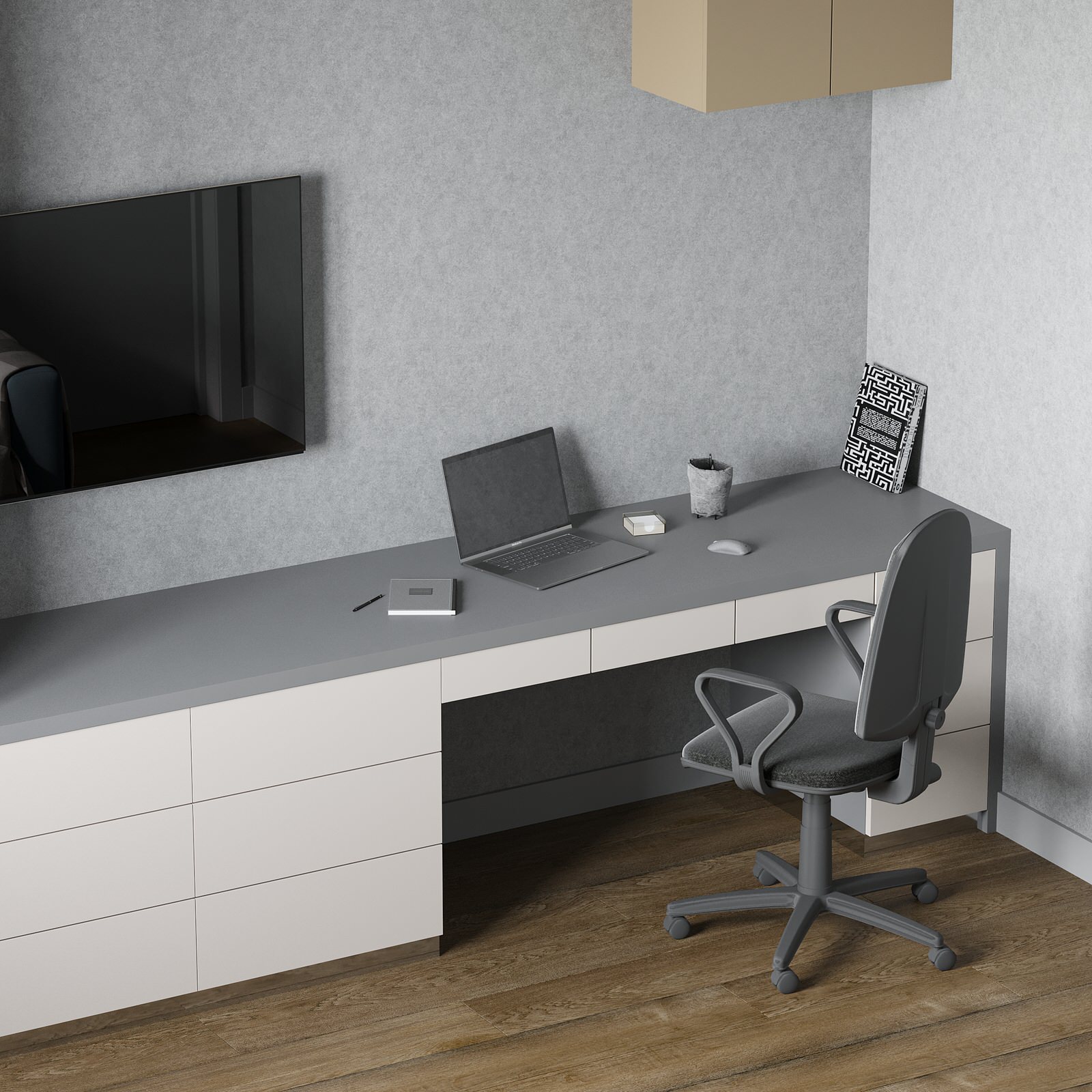 Частный дом В Ломоносовском районе Ленинградская обл.