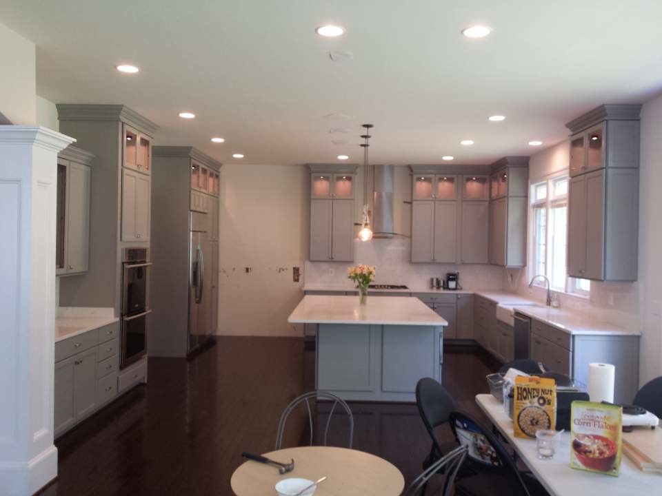 Kitchen-3