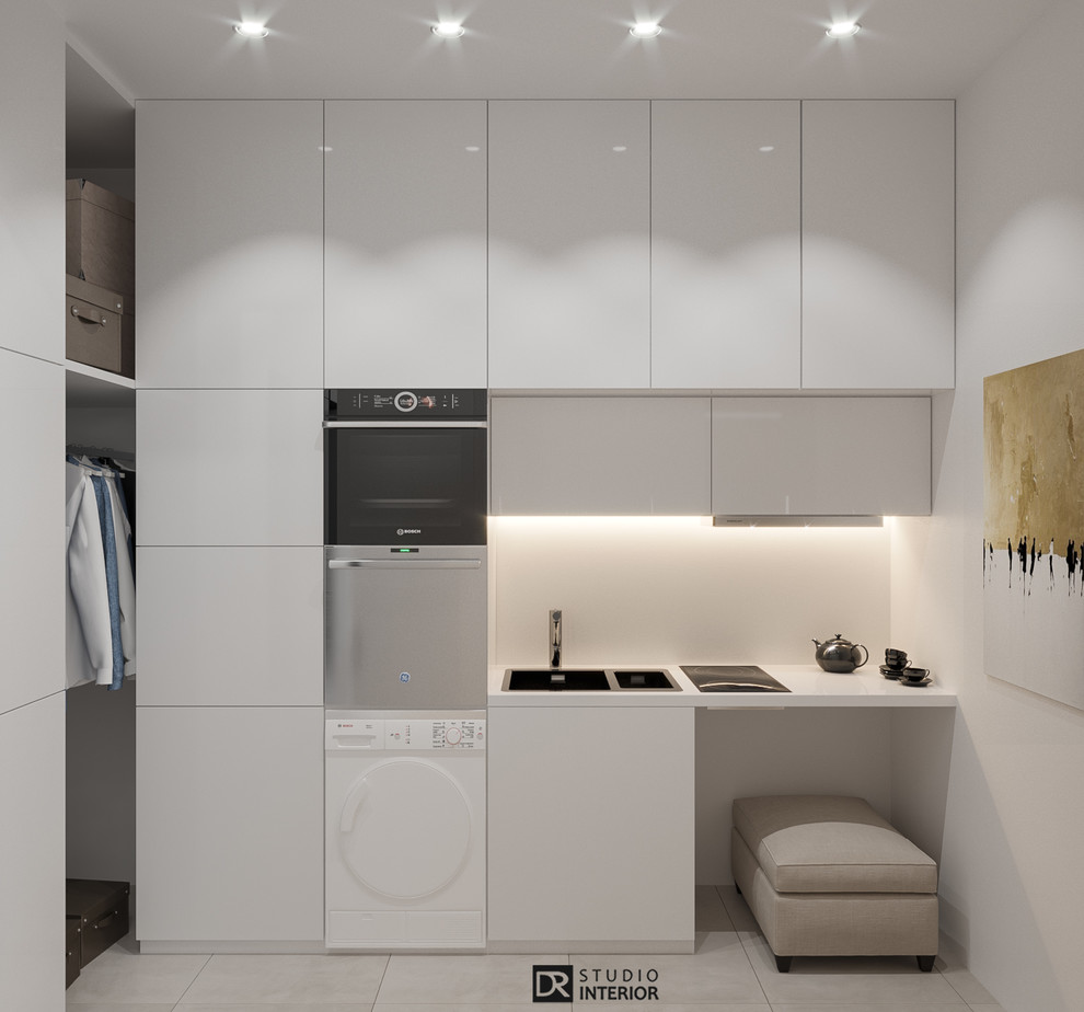 Квартира Жк Парк Рублево