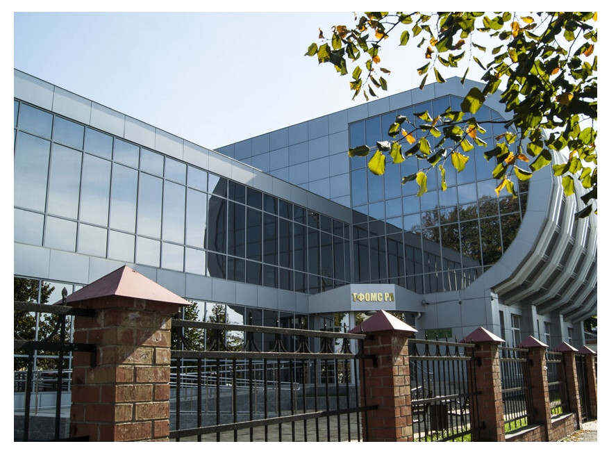 Проекты 15.jpg