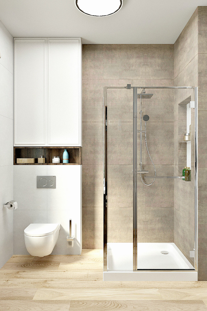 ДОМ НА ЛИГОВСКОМ