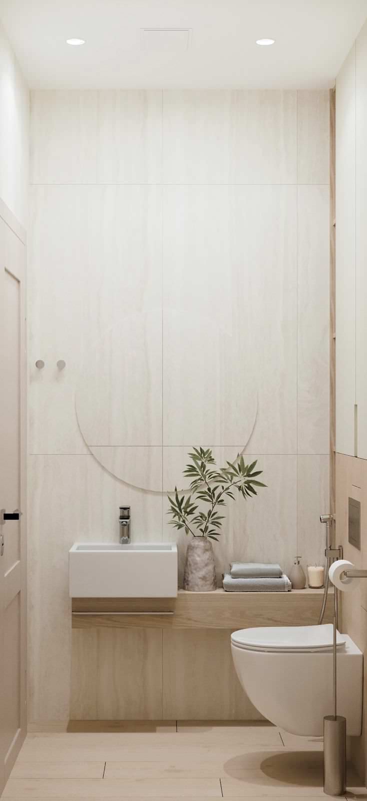 ЖК Южный берег