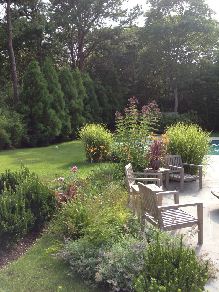 Wainscott, NY