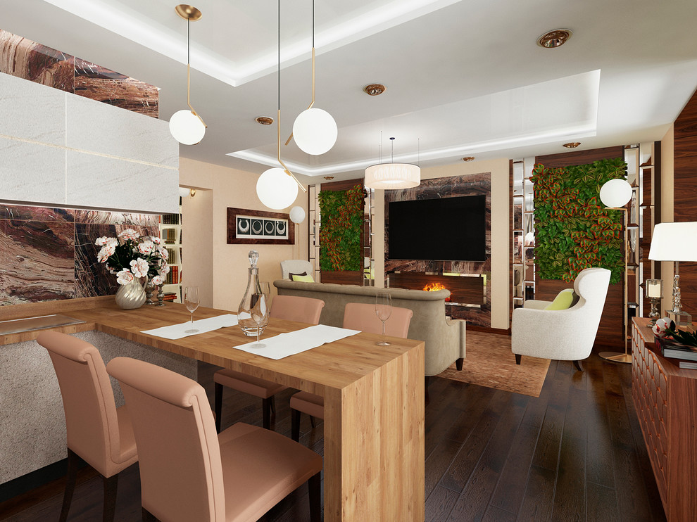 КВАРТИРА 81.кв.м. в Иркутске