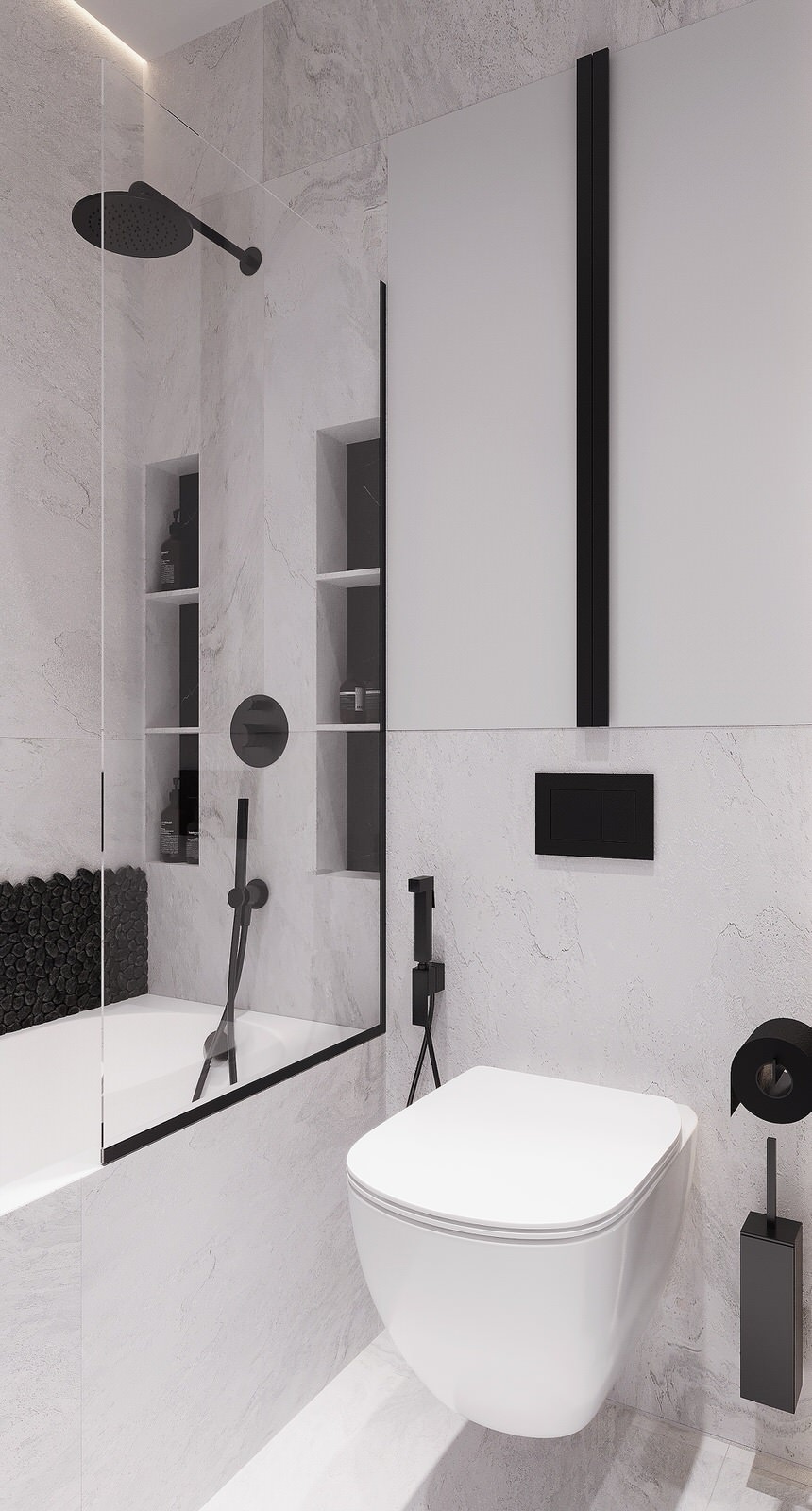 336_D1_визуализации