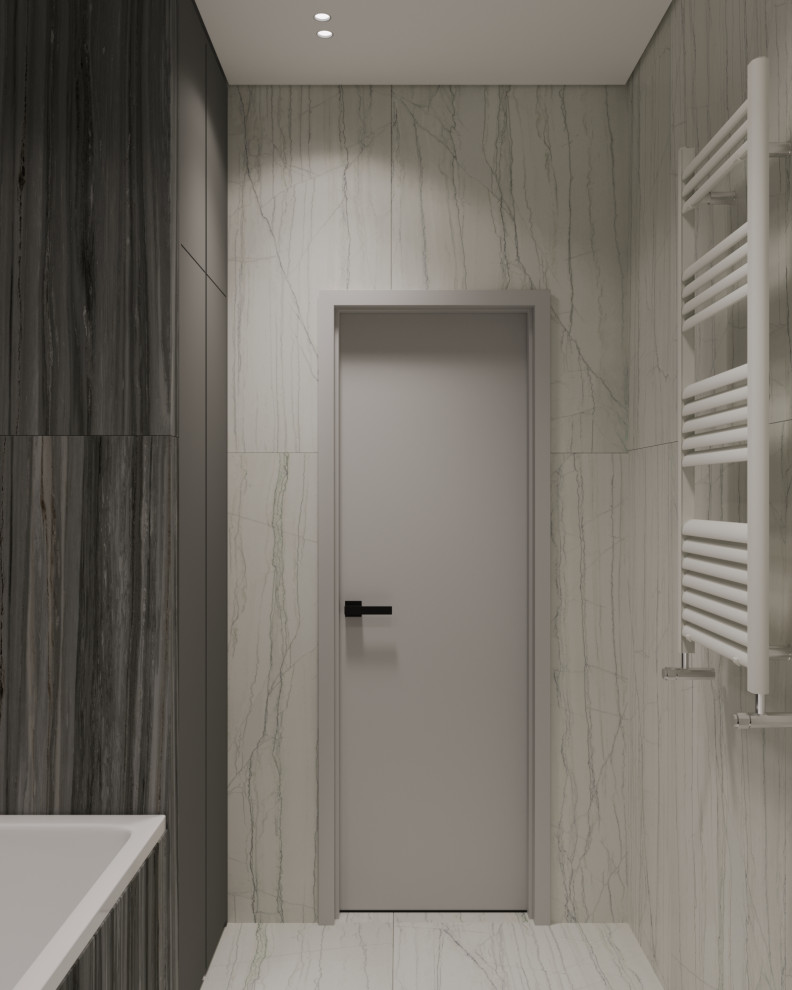 Квартира Советская 67